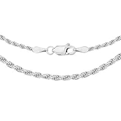 Tuscany silver women for sale  Delivered anywhere in UK