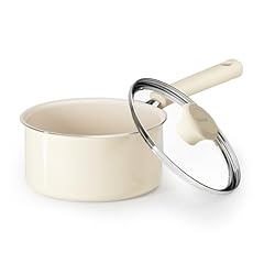 Redchef ceramic nonstick for sale  Delivered anywhere in USA 