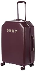 Dkny upright spinner for sale  Delivered anywhere in UK