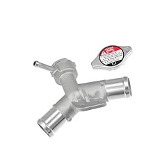 Partuto .1650221080 1640136020 for sale  Delivered anywhere in USA 