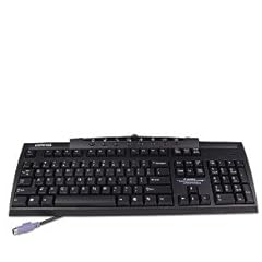 Compaq 9963 104 for sale  Delivered anywhere in USA 