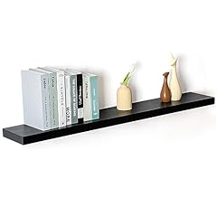 Floating shelves inch for sale  Delivered anywhere in USA 