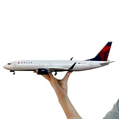 Delta airlines b737 for sale  Delivered anywhere in USA 