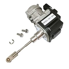 Secosautoparts turbo actuator for sale  Delivered anywhere in USA 