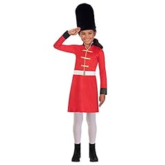 Amscan child girls for sale  Delivered anywhere in UK
