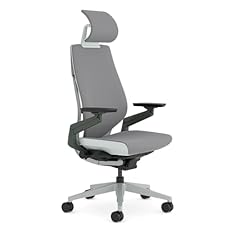 Steelcase gesture ergonomic for sale  Delivered anywhere in UK