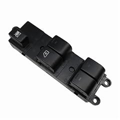 25401jd001 schalter per usato  Spedito ovunque in Italia 