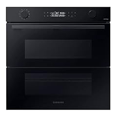Samsung series nv7b45305ak for sale  Delivered anywhere in UK