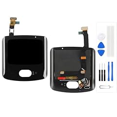 Generico schermo lcd usato  Spedito ovunque in Italia 