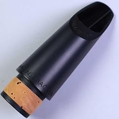 Backun vocalise clarinet for sale  Delivered anywhere in USA 