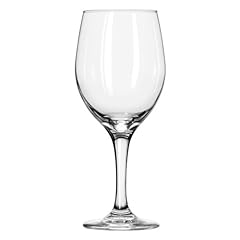 Libbey glassware 3060 for sale  Delivered anywhere in USA 