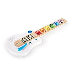 Baby einstein hape usato  Spedito ovunque in Italia 