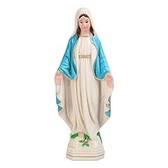 Fenteer blessed mother for sale  Delivered anywhere in Ireland