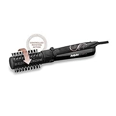 Babyliss 2777u big for sale  Delivered anywhere in UK