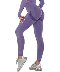 Merlvida leggins sportivi usato  Spedito ovunque in Italia 