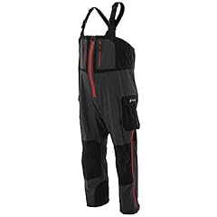Frogg toggs pilot for sale  Delivered anywhere in UK