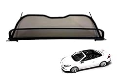 Wind deflector renault for sale  Delivered anywhere in UK