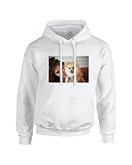 Gift hub custom for sale  Delivered anywhere in UK