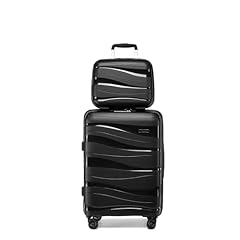 Kono suitcase sets for sale  Delivered anywhere in UK