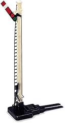 Hornby r171 gauge for sale  Delivered anywhere in UK