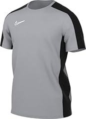 Nike men acd23 for sale  Delivered anywhere in UK