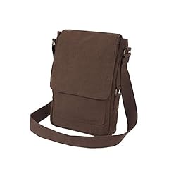 Rothco vintage canvas for sale  Delivered anywhere in USA 