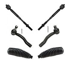 Trq front steering for sale  Delivered anywhere in USA 