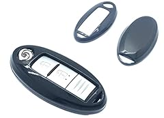 Nordecco metallic gloss for sale  Delivered anywhere in UK