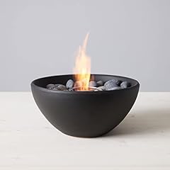 Terraflame basin fire for sale  Delivered anywhere in USA 