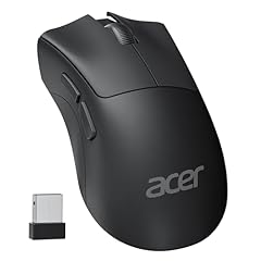 Acer funkmaus laptop gebraucht kaufen  Wird an jeden Ort in Deutschland