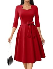 Plus size modest for sale  Delivered anywhere in UK