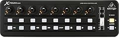 Behringer touch mini for sale  Delivered anywhere in UK