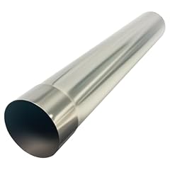 Inch diy stainless for sale  Delivered anywhere in USA 
