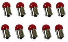 Cyclingcolors 10x ampoule d'occasion  Livré partout en France