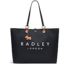 Radley london addison for sale  Delivered anywhere in Ireland