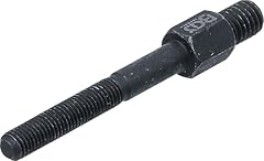 Bgs hex bolt for sale  Delivered anywhere in UK