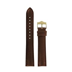 Lip bracelet montre d'occasion  Livré partout en France