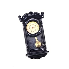 Orologio parete vintage usato  Spedito ovunque in Italia 