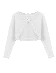 Arshiner girls cardigan for sale  Delivered anywhere in USA 