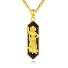 Vavacoy saint joan for sale  Delivered anywhere in USA 