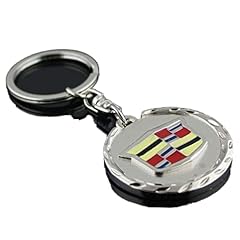 Cadillac keychain holder for sale  Delivered anywhere in USA 