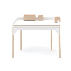 Oeuf brooklyn desk for sale  Delivered anywhere in USA 