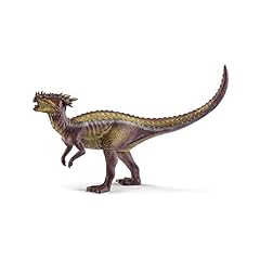 Schleich 15014 dracorex gebraucht kaufen  Wird an jeden Ort in Deutschland