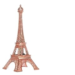 Pssopp led lumière d'occasion  Livré partout en France