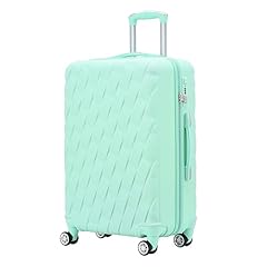 Cmy suitcase large for sale  Delivered anywhere in UK