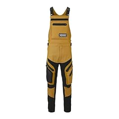 Motorcycle bibs racing for sale  Delivered anywhere in USA 