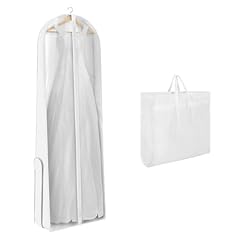 Univivi wedding dress for sale  Delivered anywhere in USA 