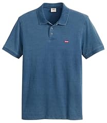 Levis men 35883 gebraucht kaufen  Wird an jeden Ort in Deutschland
