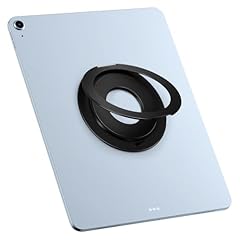 Universal tablet mount for sale  Delivered anywhere in USA 