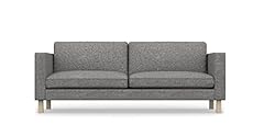 Comfortly housse canapé d'occasion  Livré partout en France